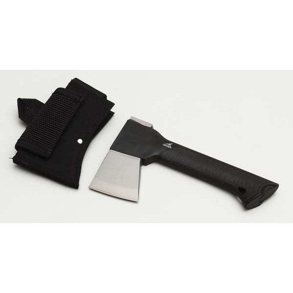Axe Combo, 8-3/4 in. L