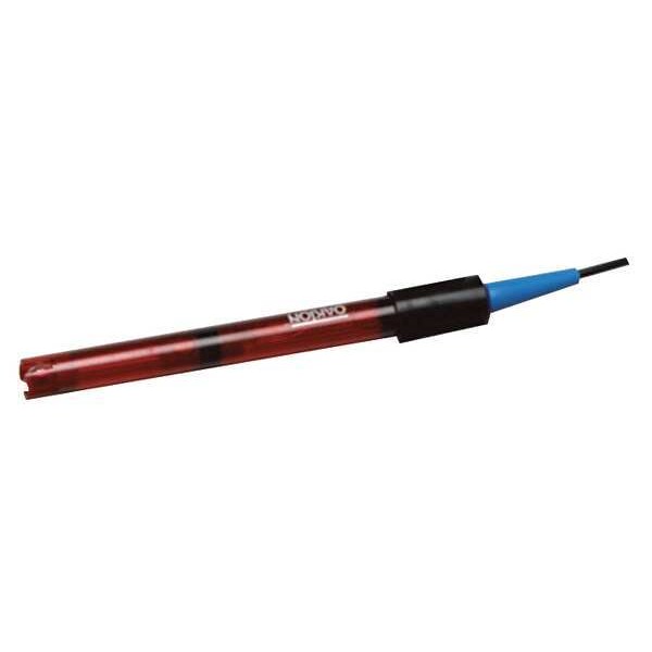 ORP ELECTRODE DOUBLE JUNCTION Sld OAKT