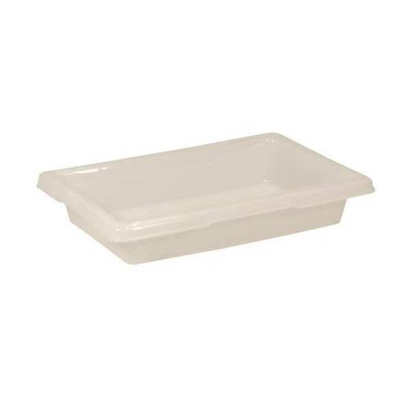 Tote Box, 18