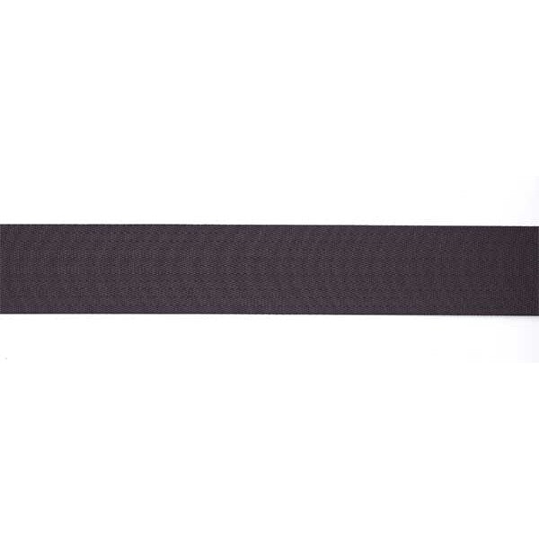 Barrier Post w/ Belt, 39 In. H, Cast Iron