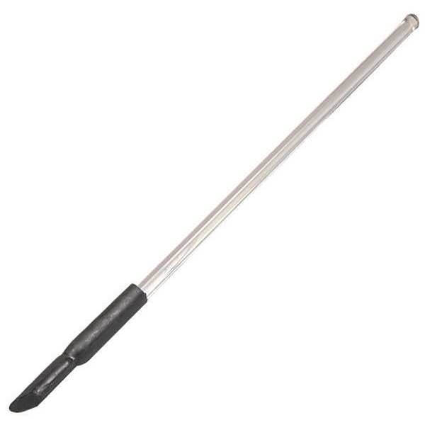 Glass Stirring Rod, 10 In, PK12