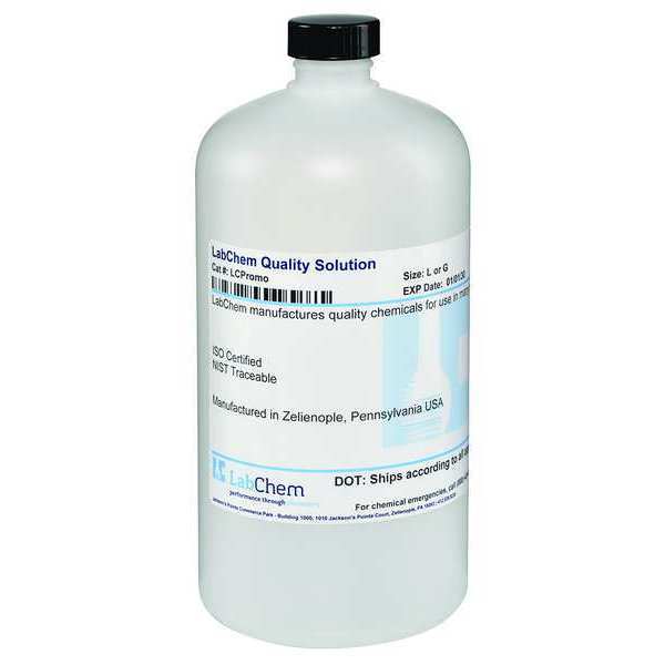 CHEM CNDCTVY STD 1000 MCRSEMN
