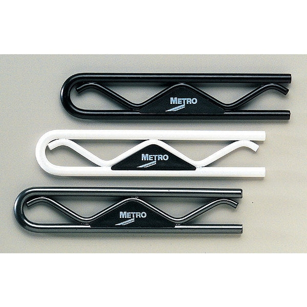 Wire Shelving, 24