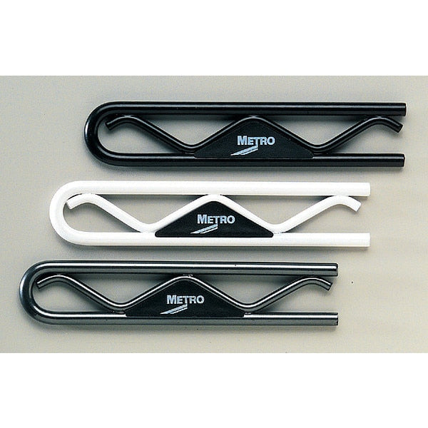Stackable Ledge, D x 48