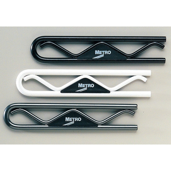 Stackable Ledge, D x 48
