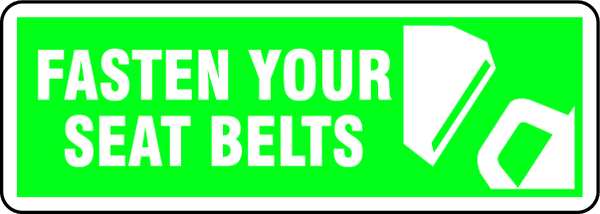 Label, 3 1/2 in Height, 10 in Width, Polyester, Vertical Rectangle, English