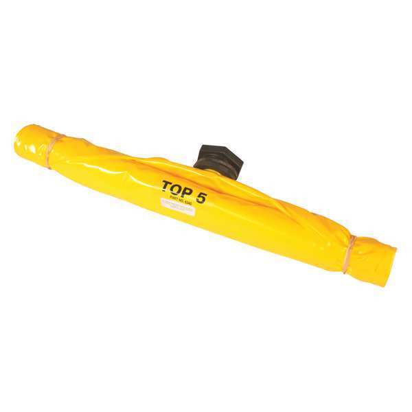 Replacement Bladder, 66 In. L, 58 In. W