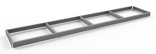 Boltless Shelf, 18