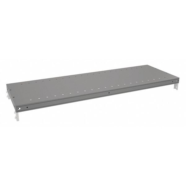 Metal Shelf, 12