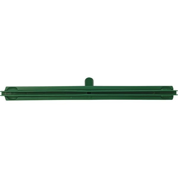 VIKAN Green 24