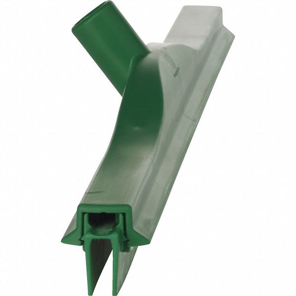 VIKAN Green 24