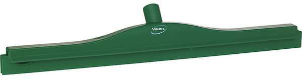 VIKAN Green 24