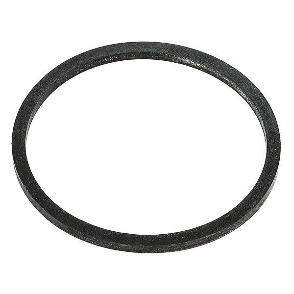 Bung Gasket, 2 In, PK1000
