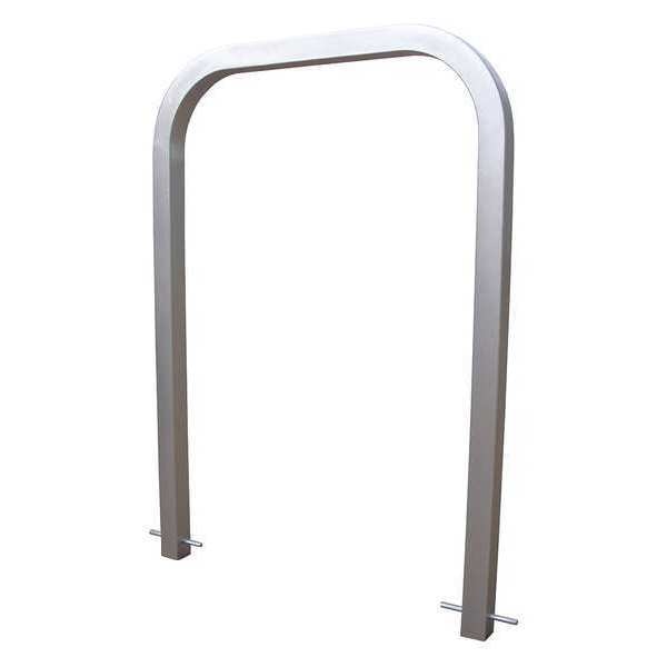Bike Rack, 4-Bike