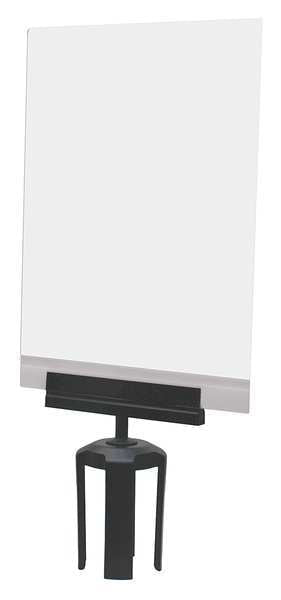 Announcement Display