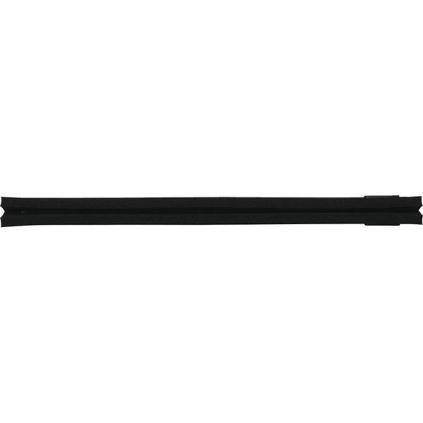 VIKAN Black 16