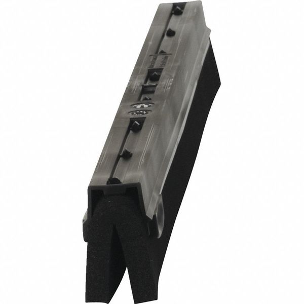 VIKAN Black 16