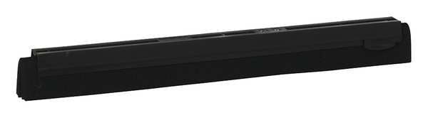VIKAN Black 16