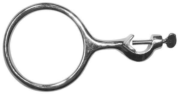 Ring Stand Support, 4