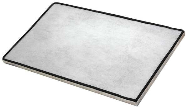 Roughing Filter, 72 In. W, PK2