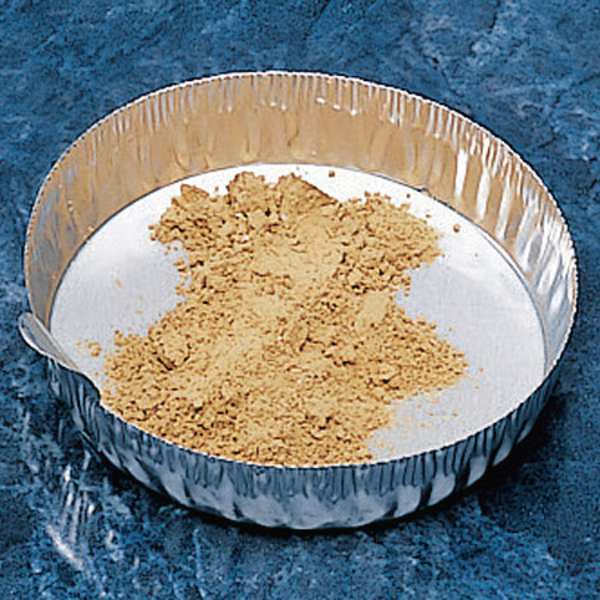 Weighing Dish, 5/8 In. D, PK100