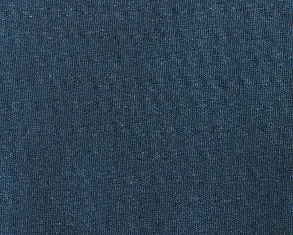 Long Sleeved Shirt, Blue, 65 per PET/35 per Ctn, M