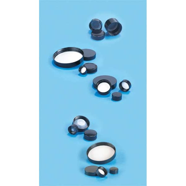 Phenolic Cap, PK144
