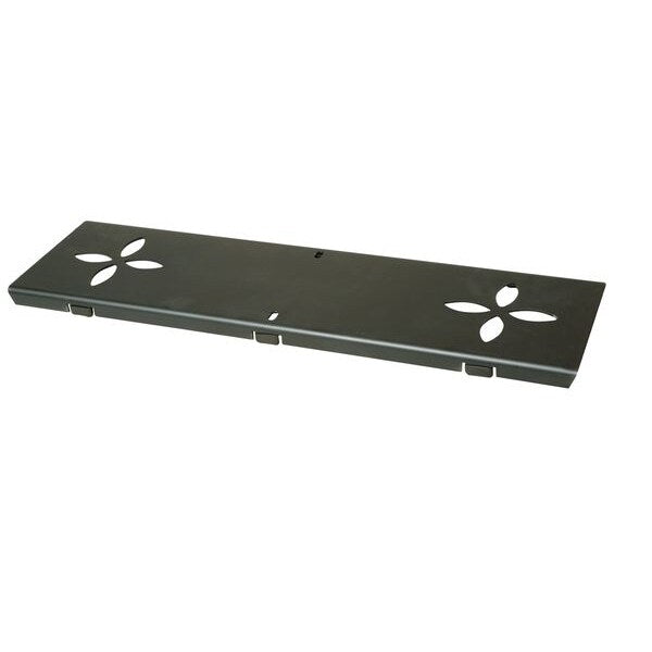 Boot Brush Base