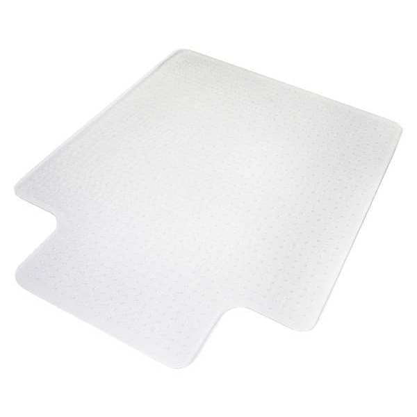 Chair Mat 46