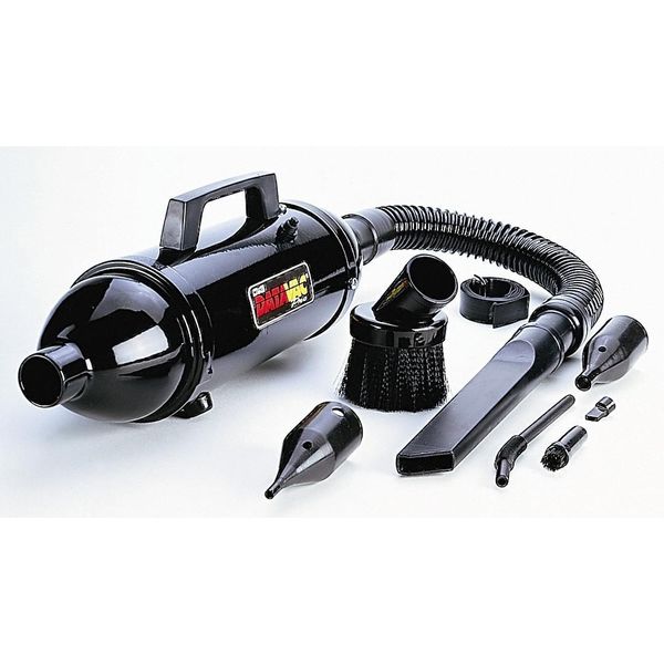 DataVacÂ® Pro Series & Micro Cleaning Tools Tech Vacuum/Blower Duster