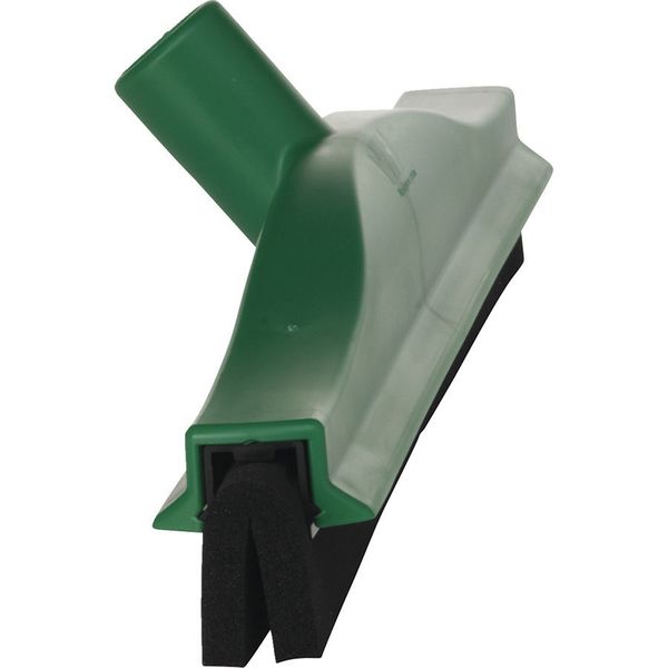 VIKAN Green 16