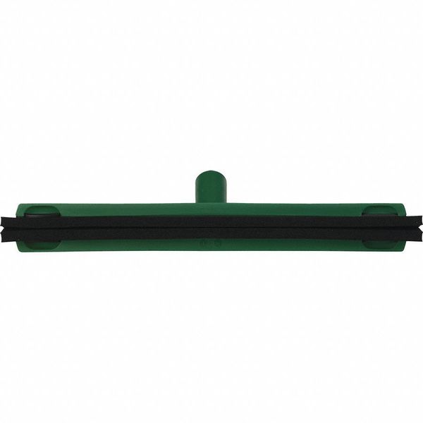 VIKAN Green 16