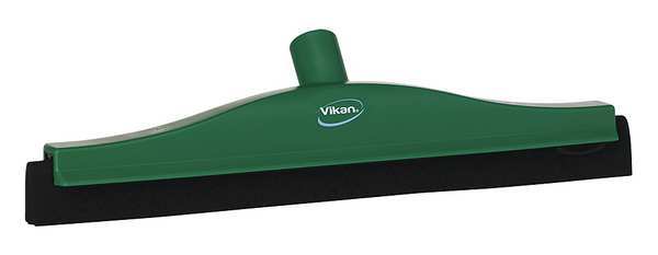 VIKAN Green 16