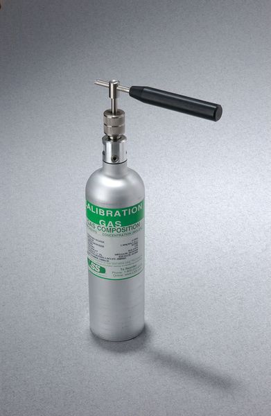 Devalving Tool, Use With 29L, 58L, 103L