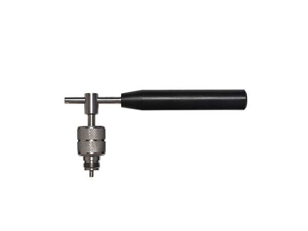 Devalving Tool, Use With 29L, 58L, 103L
