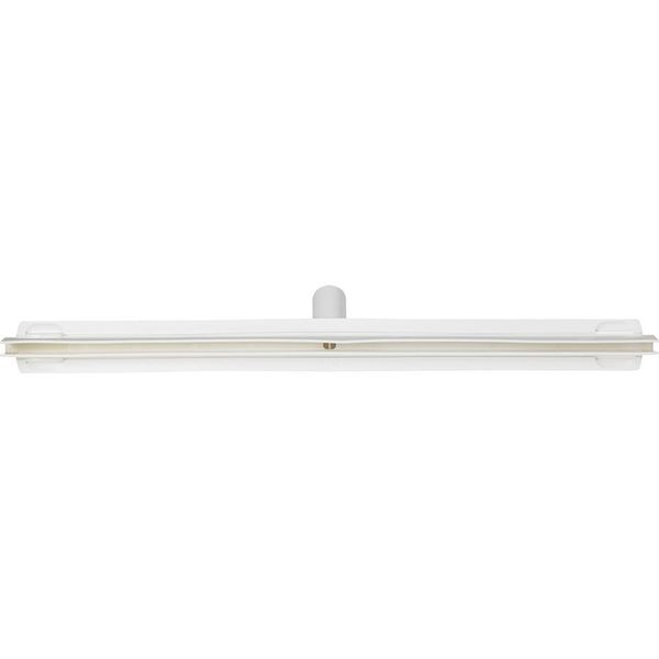 VIKAN White 24