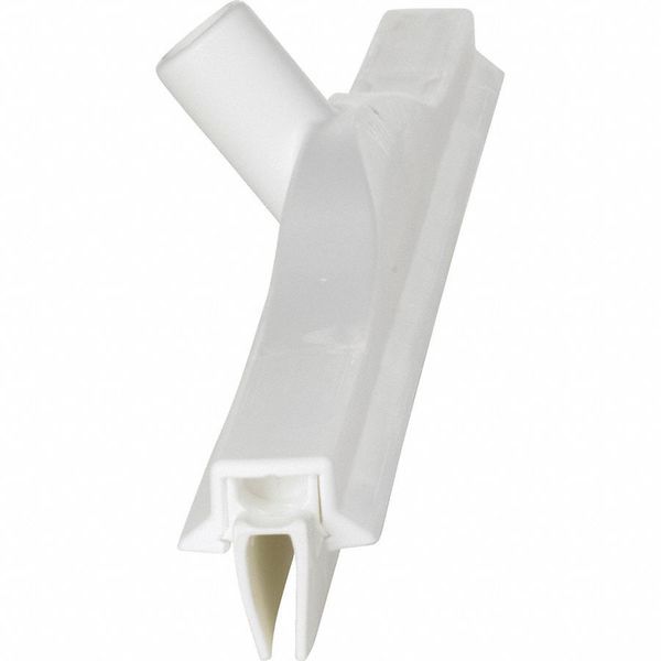 VIKAN White 24