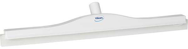VIKAN White 24