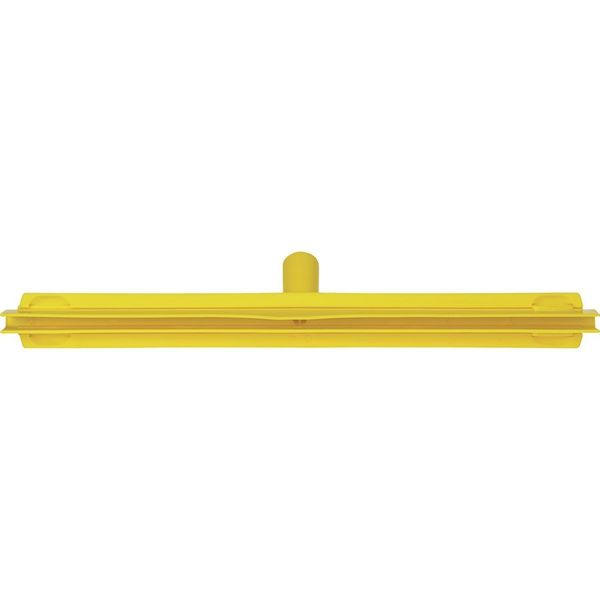 VIKAN Yellow 20