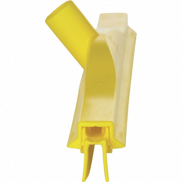 VIKAN Yellow 20