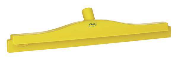 VIKAN Yellow 20