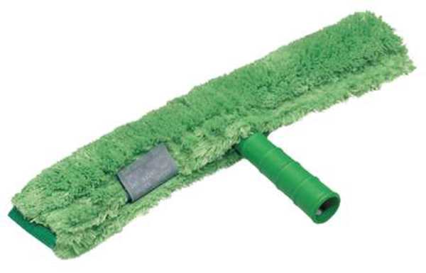 Washer Strip, Microfiber, 14
