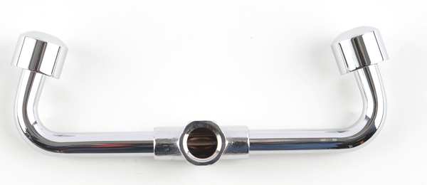Yoke Assembly, for Eyewash