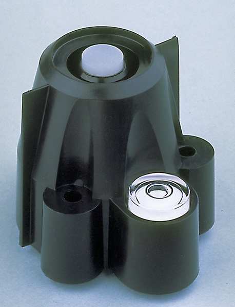 Solar Radiation Sensor