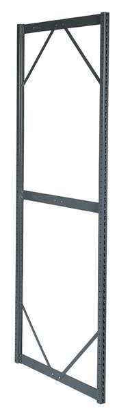 Framing Upright, 72