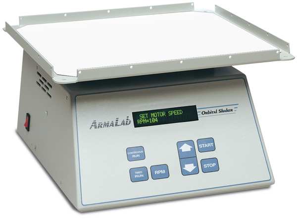 Clock Analog Hygrometer, -34 to 116 F