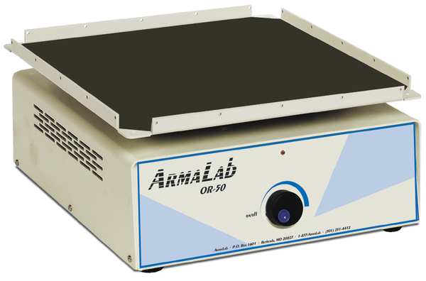Clock Analog Hygrometer, -34 to 116 F