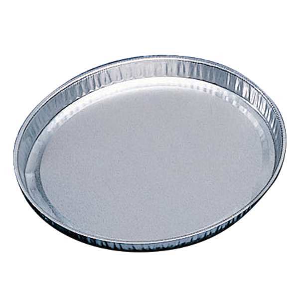 Weighing Dish, 5/16 In. D, PK50