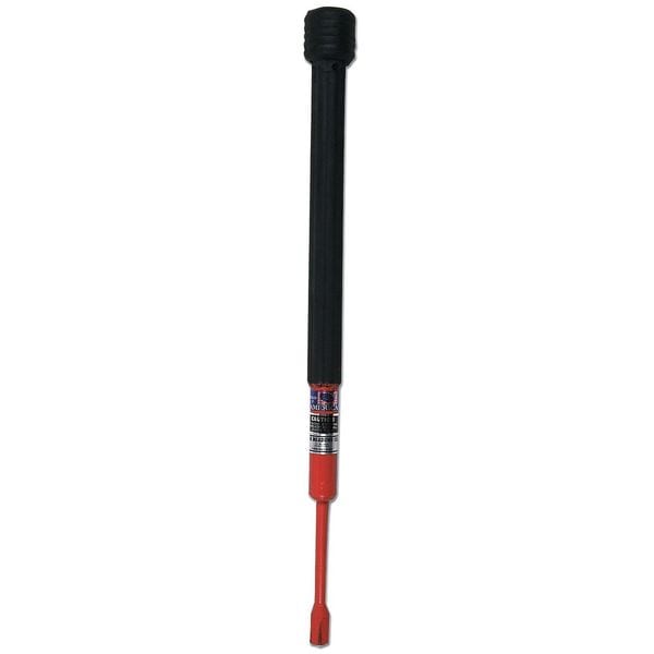 SLIDE HAMMER 23 IN L STEEL
