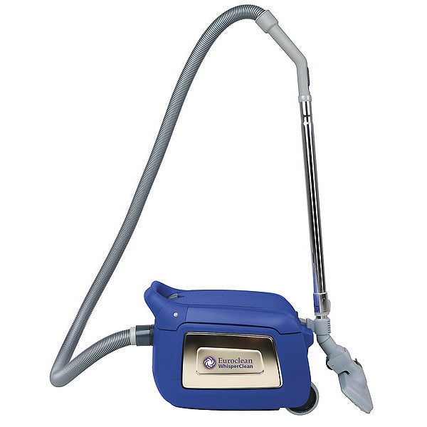 Bag, 6 In, Paper, Non-reusable, PK5